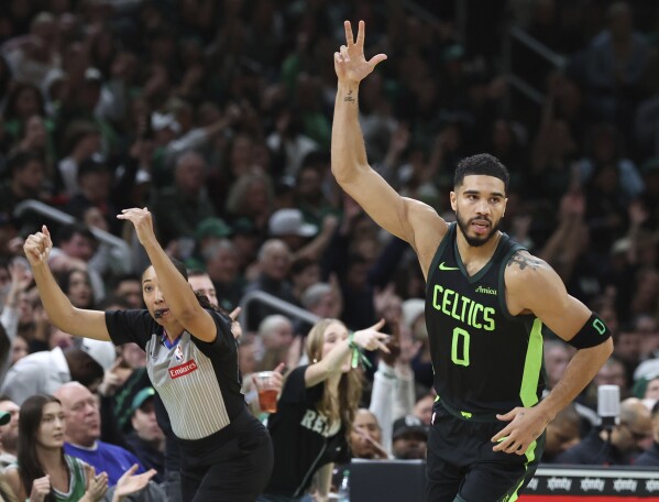 Toronto celtics discount